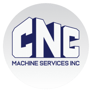 CNC.profile.3.2