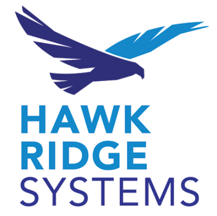 Hawk Ridge Systems